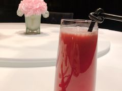 -福1015(愚园路店)