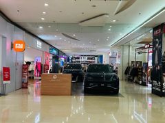 -阳光世纪奥特莱斯店