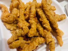 -祥源胡同·涮牛羊肉火锅(花桥店)