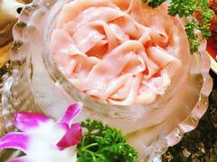 -蜀大侠火锅(车公庙店)