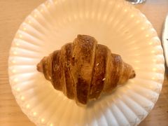 -默迹咖啡馆