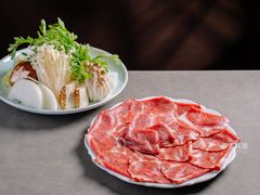 -原志优秀食材·匠心料理·海胆主题(金亿广场店)