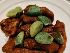 -紫光园·烤鸭(定慧桥店)