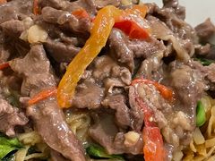 -合意桐坑牛肉粿·鲜牛肉火锅(嵩山总店)