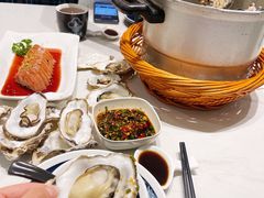 -鲜螺湾(鹏欣丽都店)
