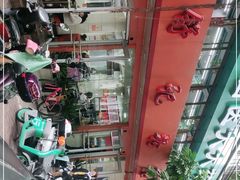 -舒记粉店(七星路店)