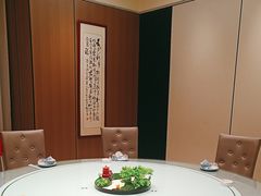 -一块豆腐(英雄山总店)