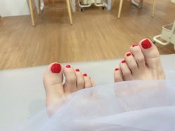 -心窑Shero's 美甲美睫美妆沙龙