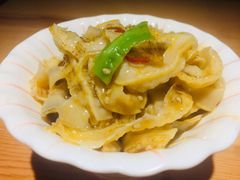 -TORO MaKi 寿司·日料(华创店)