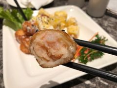 -鹿港小镇(中关村店)