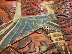 -新乾隆酒楼(帝景园店)