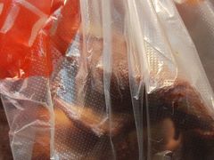 -京八珍(和平东桥店)