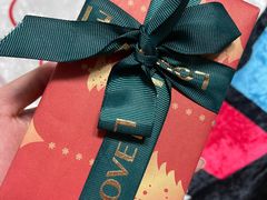 -初拾·花里餐厅(钜城华亿店)