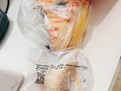 -味多美蛋糕(八大处店)