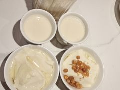 -川味堂·四川豆花(八卦岭店)