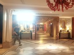 -佰迪乐KTV(岑溪店)