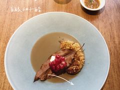 -天水蔬食料理(树德之光店)