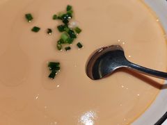 -小菜园新徽菜(溧阳万达店)