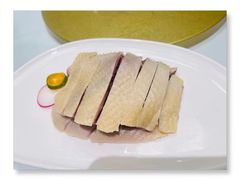 -老吉士(环贸iapm店)