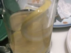 -新旺茶餐厅·早餐·夜宵(仙霞店)