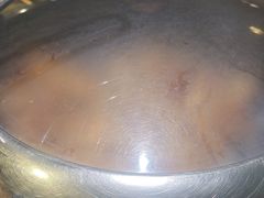 -青蓬蒸汽海鲜·深圳老字号·团建聚会(壹方城店)