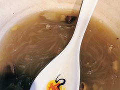 -苓记南京鸭血粉丝.皮肚面(县东巷店)