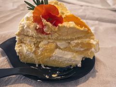 -PETIT PARIS 小巴黎(凯德1818店)