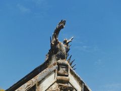 -宁波市保国寺古建筑博物馆