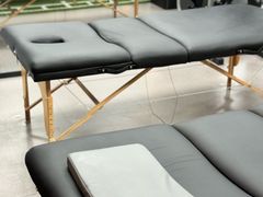 -VPsmart私教健身工作室(新华路旗舰店)