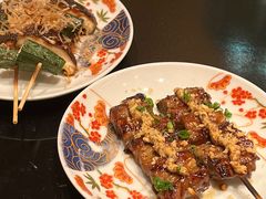 -伊藤ITO(侨福芳草地购物中心店)