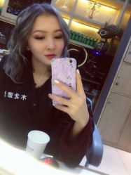 -sy杉影印象COLOUR专业烫染