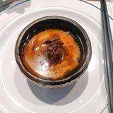 这个神奇的厨房我来试试[胜利]