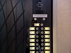 -连云港苏宁索菲特酒店