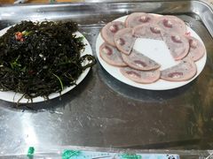 -顺通大冷面(总店)