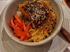 -匠和风精致料理(成都龙湖滨江天街店)