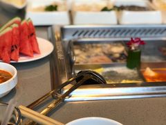 -海底捞火锅(杭州萧山宝龙广场店)