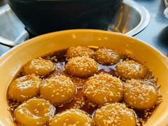 -李子坝梁山鸡(李子坝大鸡哥店)