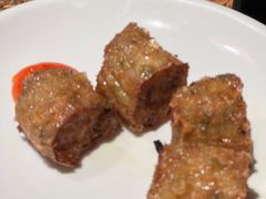 -陈鹏鹏潮汕菜(宝安机场T3航站楼店)