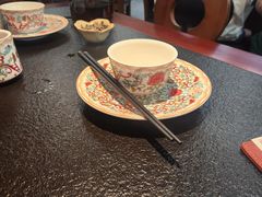 -旺爷砂锅·茶作(国贸城店)