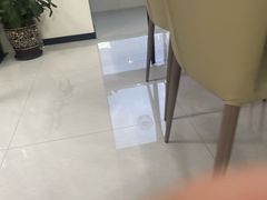 -方快-照相馆(丁香国际店)