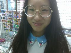 android_upload_pic-华彬眼镜专业渐进配镜(潘家园店)