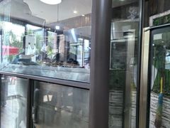 -217丰惠源抓饭(星湖街店)