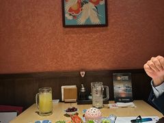 -南风(淮海街店)