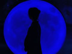 -成都梵高星空艺术馆(春熙路旗舰店)