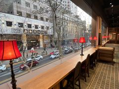 -淮国旧H22·中古店