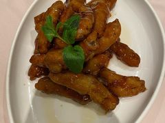 -大鸭梨烤鸭店(朝阳路店)