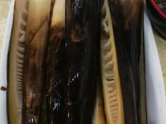 -学成饭店(官南大道店)