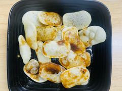 -孙记炸串小馆