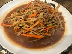 -温州炎亭海鲜阁(万塘路店)