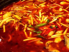 -自贡好吃客(科华店)